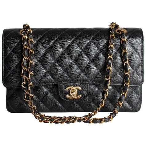 chanel bag 255|Chanel 2.55 purses.